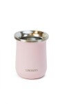 MATE CROACIA ROSA