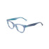 Mr Boho Estella col ACTT16-00 Bluish Grain Mr Boho Estella Col Actt16-00 Bluish Grain