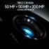 Honor Magic7 Pro 24/512gb 5g + Regalo NEGRO