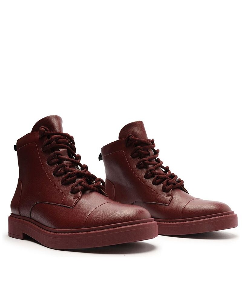 Bota Bordo U