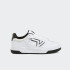 Championes Vans Upland Blanco