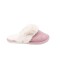 PANTUFLA 24/25-40/41 PINK