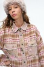 CAMISA Beige