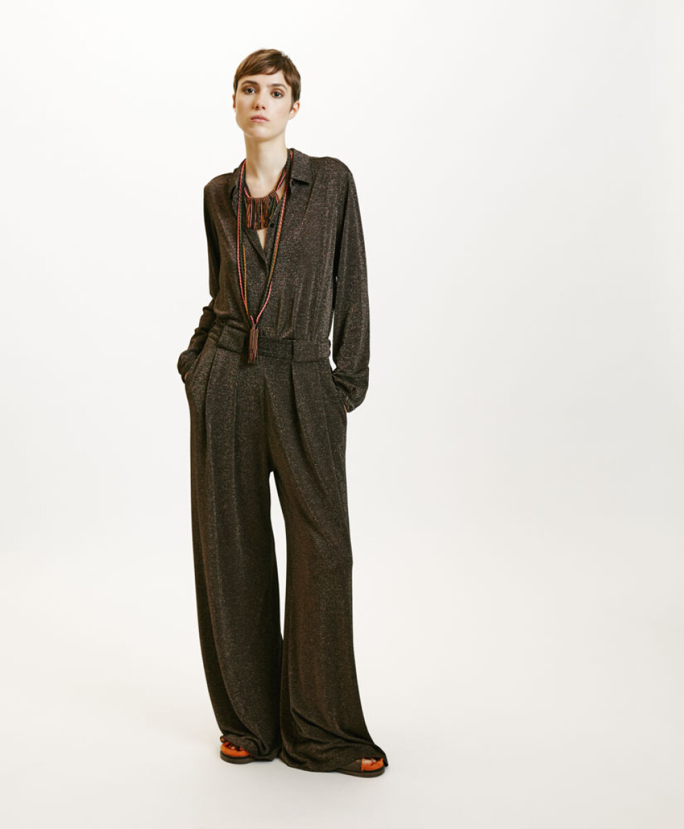 PANTALÓN ASPEN 