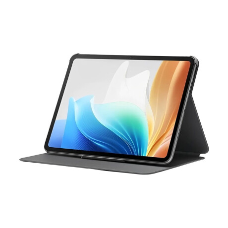 OUTLET- Estuche para Tablet OPPO Pad Neo OUTLET- Estuche para Tablet OPPO Pad Neo