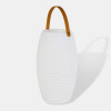 CHAMPAÑERA C/SPEAKER/LUCES Y USB Unica