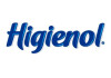 Higienol