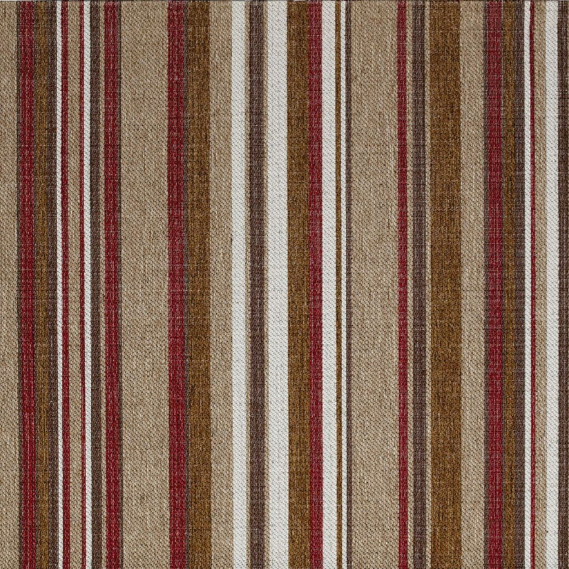 Alfombra Bali Listra 61/27 200 x 250 Alfombra Bali Listra 61/27 200 x 250