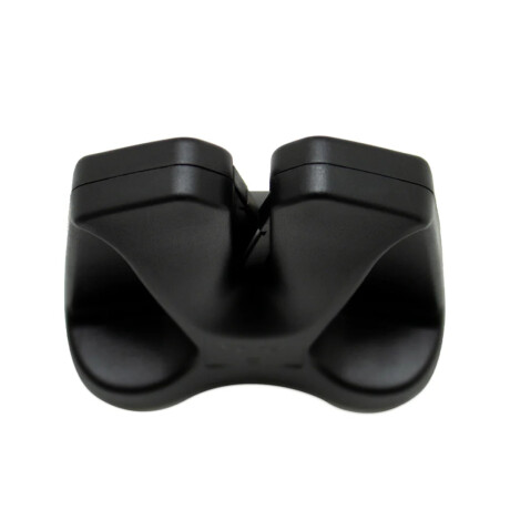 Afilador Wayu Ergonometrico Manual