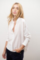 BLUSA NARA BLANCO