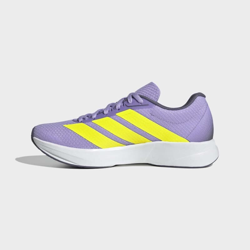 Championes Adidas Duramo RC 2 Violeta