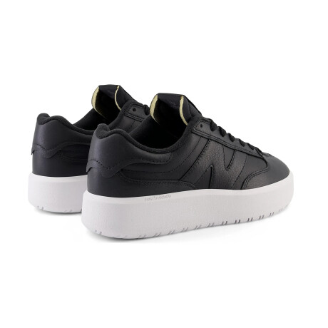 Championes New Balance 302 CLB