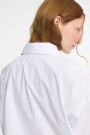 CAMISA Blanco