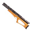 Rifle Pcp M40 calibre 5,5mm Rifle Pcp M40 calibre 5,5mm