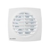 Extractor de baño - EJ-200 S - James Extractor de baño - EJ-200 S - James