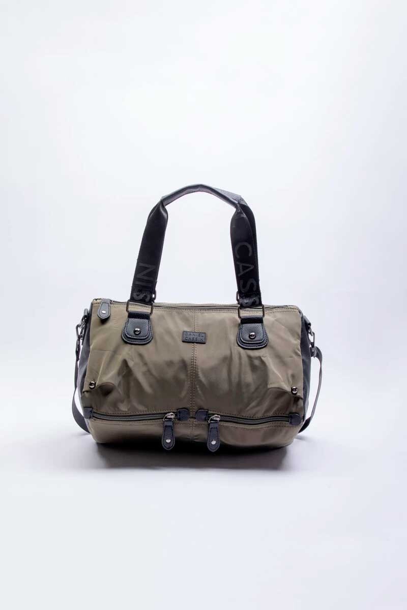 BOLSO ACCESORIOS DANIEL CASSIN BOLSO PONG 