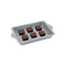 ASADERA ALTA CON ASAS DELUXE BETTY CROCKER ASADERA ALTA CON ASAS DELUXE BETTY CROCKER