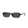 Vogue Vo5666s W44/87