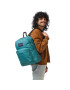 Mochila Portalaptop Superbreak Plus Emerald Pool