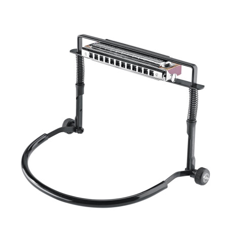 Soporte Armónica K&m 16415 Soporte Armónica K&m 16415