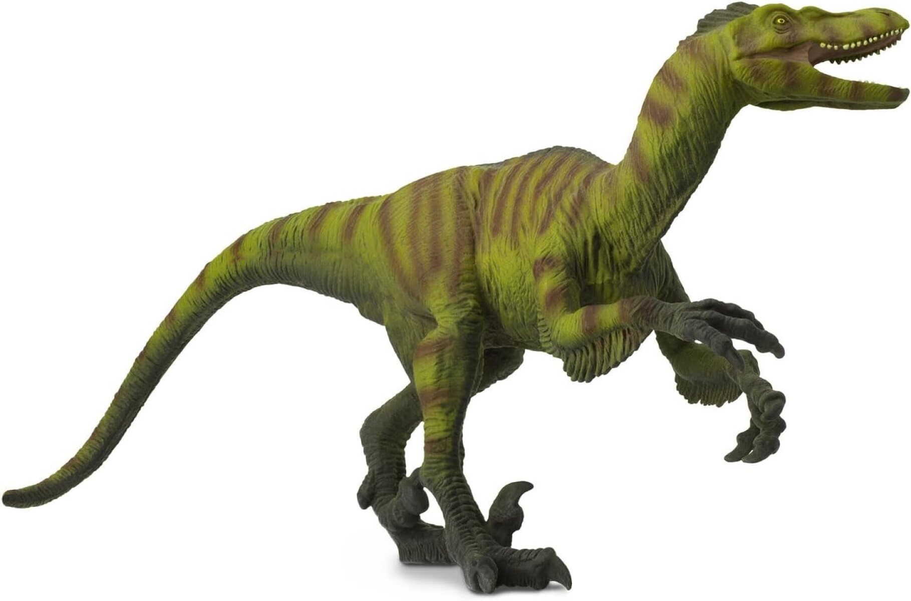 Safari Ltd. 30001 - Velociraptor 
