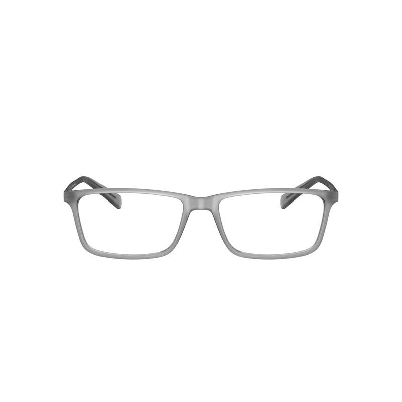Armani Exchange 3027 8363