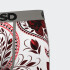 Calzoncillos PSD Paisley Blanco Multicolor