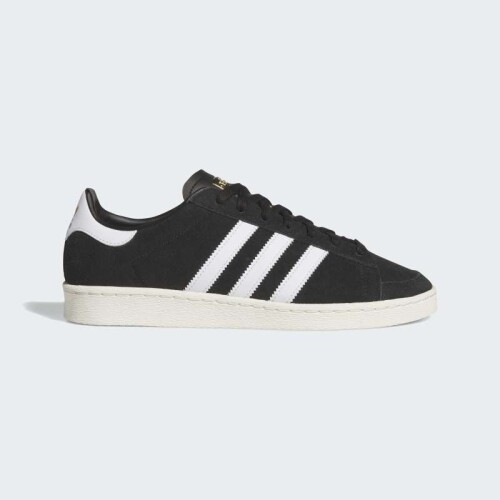 Championes Adidas Jabbar Lo Negro