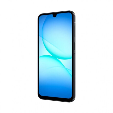 CEL SAMSUNG GALAXY A17 4G 6GB/128GB SAMSUNG Galaxy A17 4G 6,7' 128GB 6GB RAM Cámara 50MP - Black