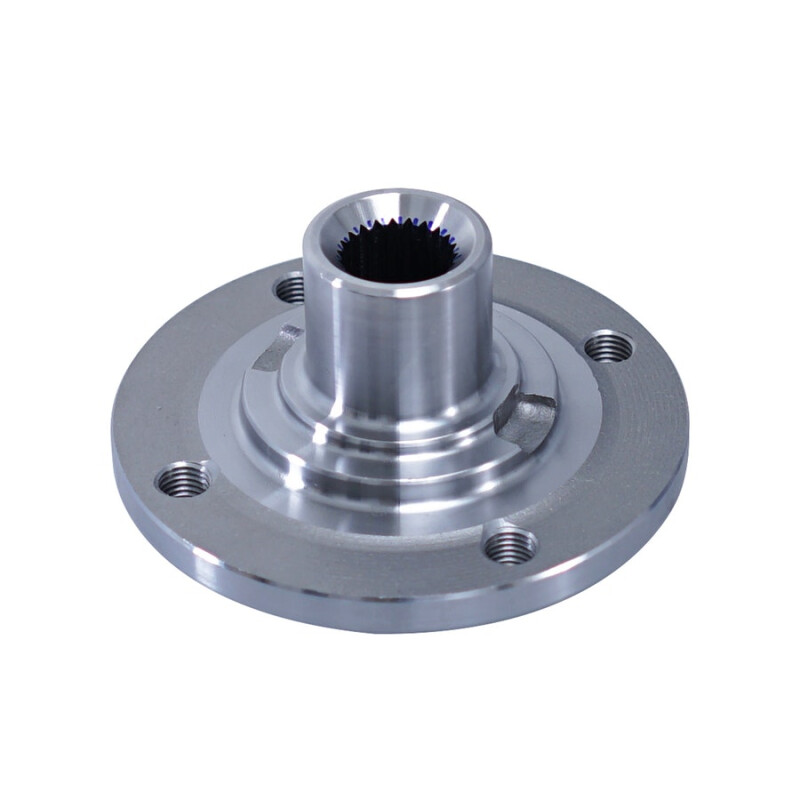 MAZA DE RUEDA DELANTERA GOL / AMAZON / PASSAT / PARATI G1 / G2 / G3 / G4 / G5 Maza De Rueda Delantera Gol / Amazon / Passat / Parati G1 / G2 / G3 / G4 / G5
