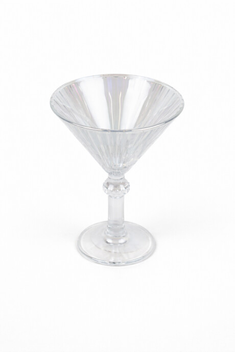 Copa Martini Rimon Estampado 1