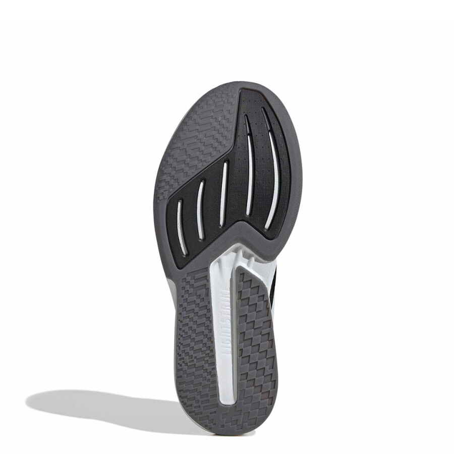 Championes de Hombre Adidas Championes Duramo Speed 2 M Negro