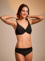 Top Belenia Negro