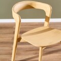 Silla Nordic Natural