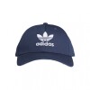 GORRO adidas BBAL TRIFOLIO Dark blue