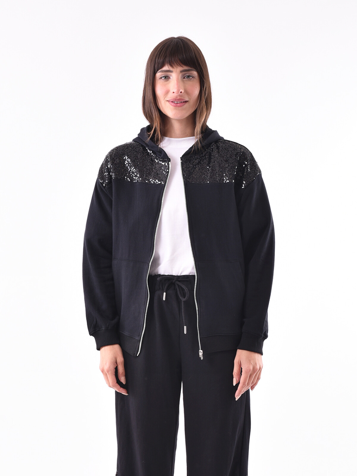 Zara Sale Zara Online NiÃ±os Nueva Coleccion CAZADORA LARGA 100