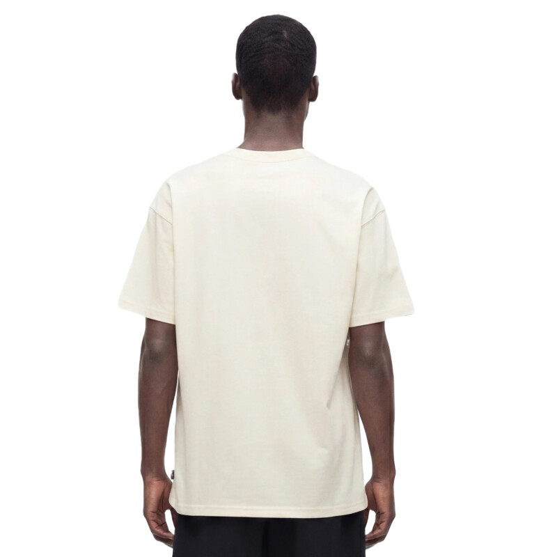 Remera Nike Sb - Beige Remera Nike Sb - Beige