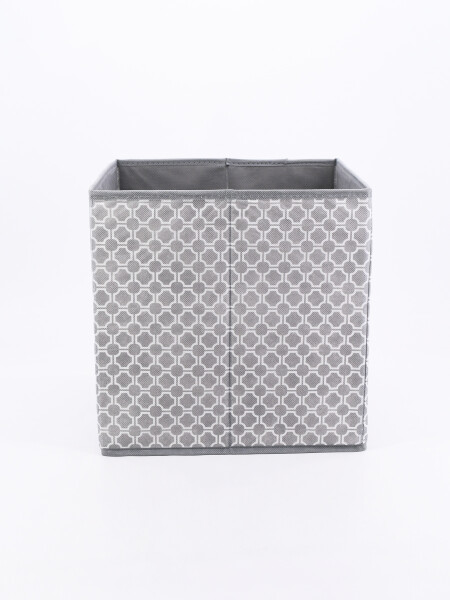 ORGANIZADOR ESTAMPADO 1