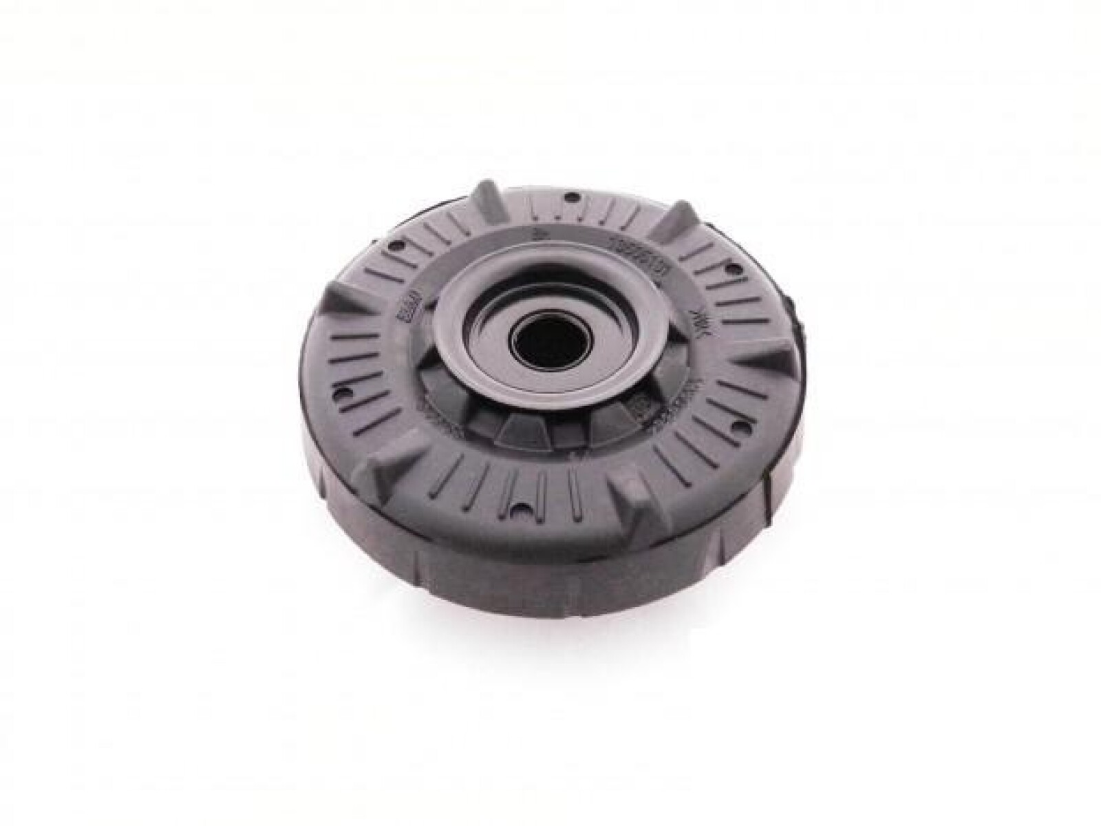 CAZOLETA AMORTIGUADOR CHEVROLET CRUZE 11/16-TRACKER 14/19 - 