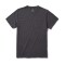 Polo Roark Made To Fade Tee Hombre WASHED BLACK