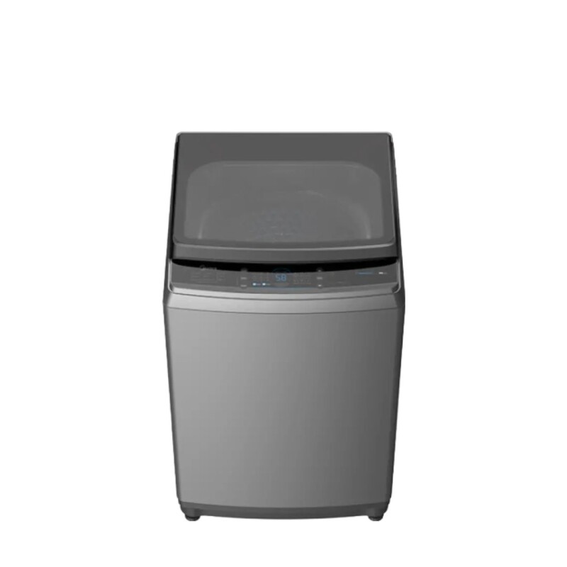 Lavarropas Midea 8 kg. Carga Superior Lavarropas Midea 8 kg. Carga Superior