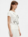 Remera Barilias Estampado 2