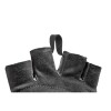 Guantes Ajustables Adidas Essencial Azul - S Azul