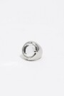 anillo Plata