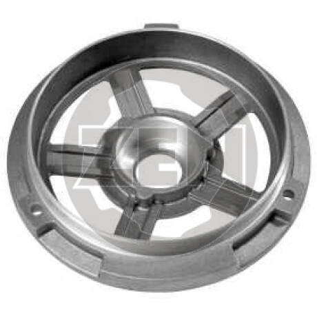 TAPA ALTERNADOR - BOSCH DEL.VW BRASILIA9121080280 ZEN TAPA ALTERNADOR - BOSCH DEL.VW BRASILIA9121080280 ZEN