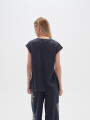 Remera Gimba Estampado 2