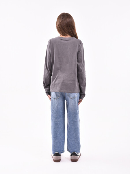 REMERA ELIXE VARIANTE 2
