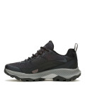 Championes de Hombre Merrell Speed Strike 2 Negro