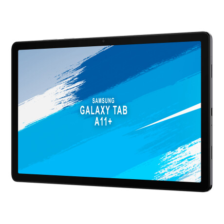 Tablet Samsung A11+ 11'' 8GB 256GB 8MP+5MP 001