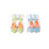 Broche pinzas para el cabello capibara x2 unidades Broche Pinzas Para El Cabello Capibara X2 Unidades